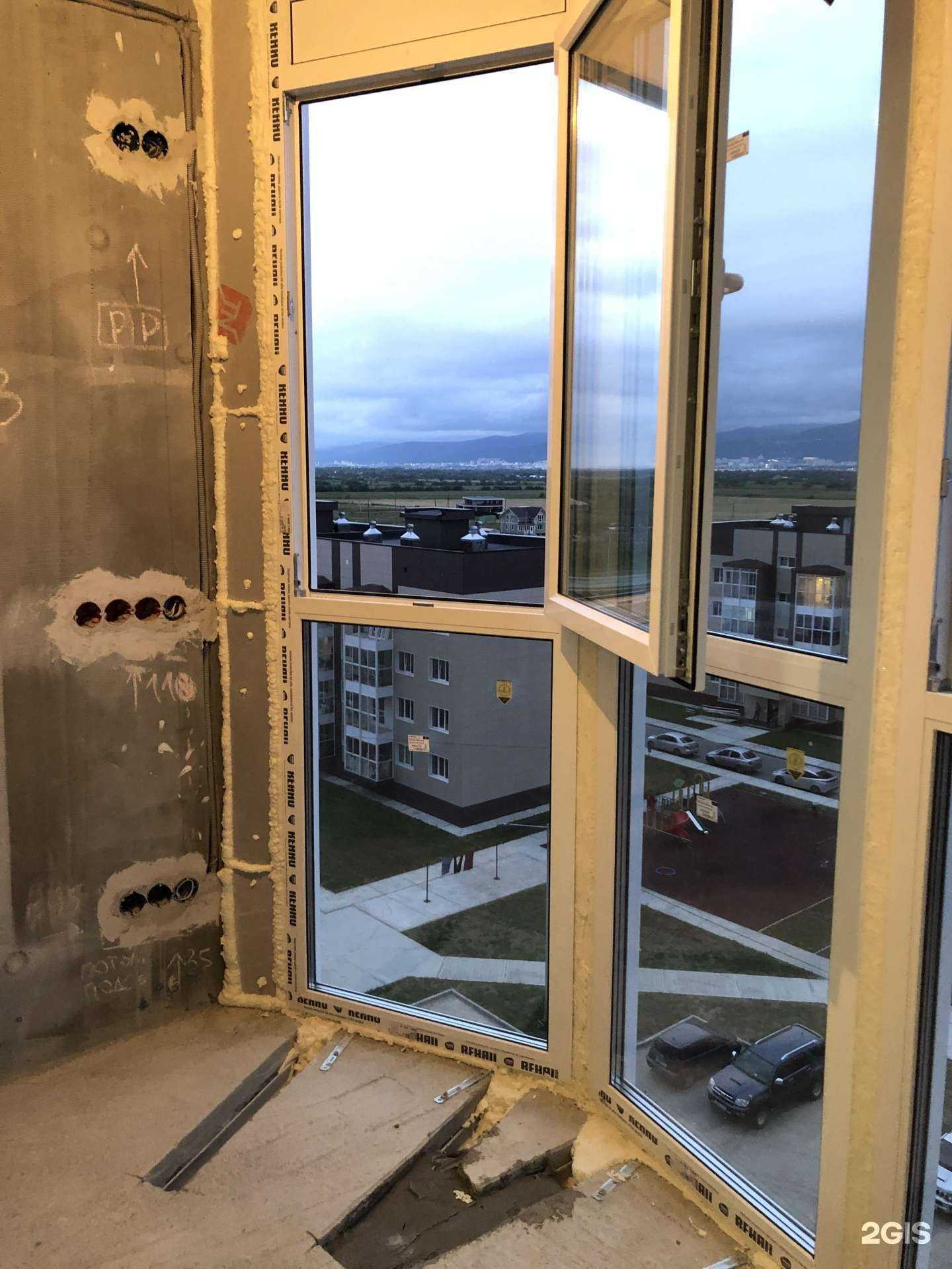 Отзывы на компанию Европласт в Южно-Сахалинске c фото