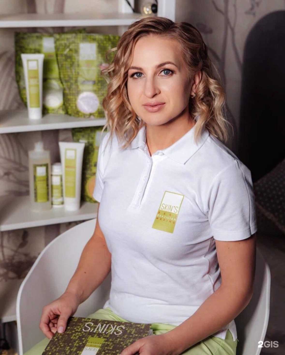 Отзывы на компанию Compass в Рязани c фото