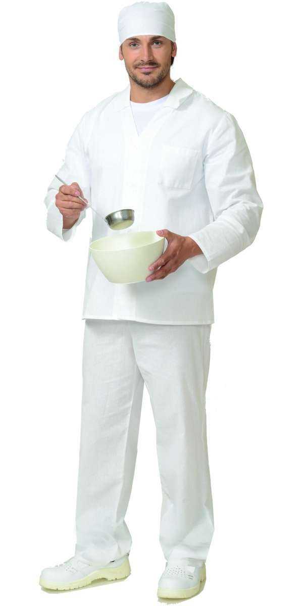 Отзывы на компанию ДБС в Владивостоке c фото