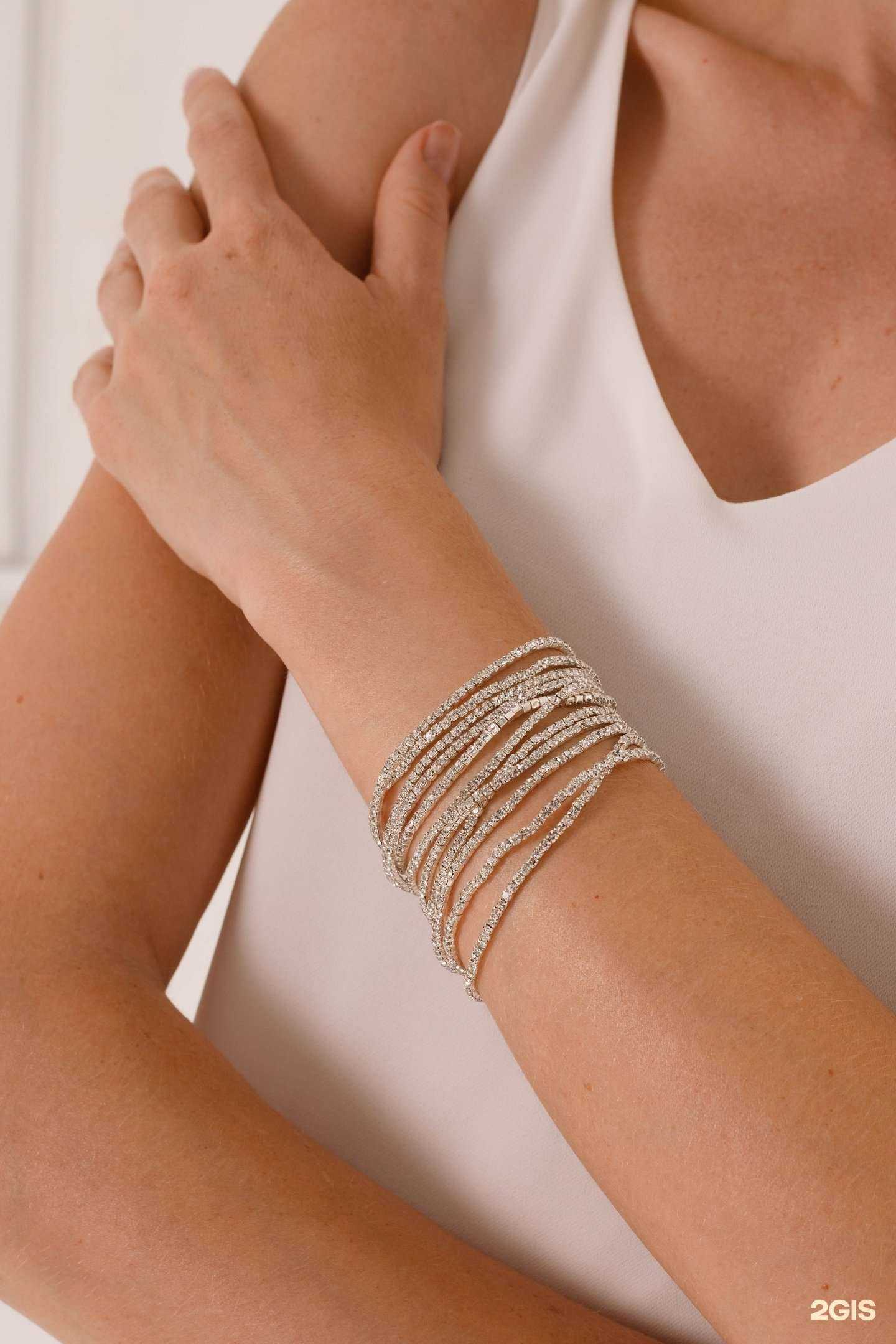 Отзывы на компанию Творец в г. Ижевск c фото