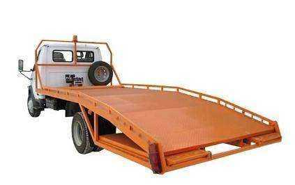 Отзывы на компанию Авто-Алекс в Ярославле c фото