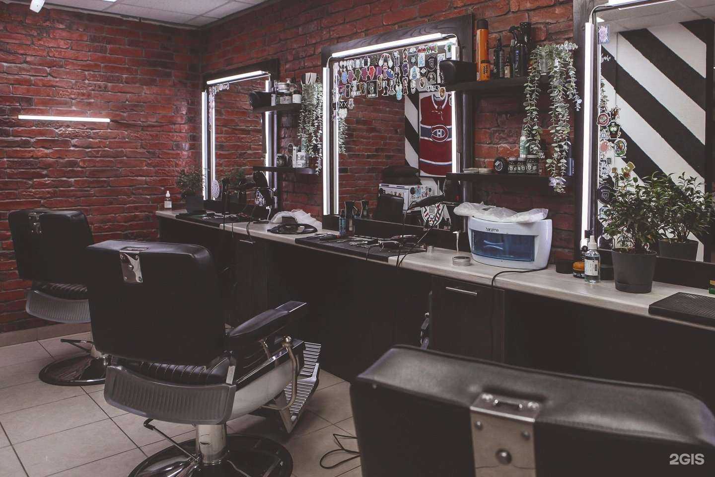 Отзывы на компанию MARSHALL в Новосибирске c фото