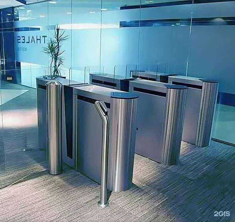 Отзывы на компанию Неоком-сб в Новосибирске c фото