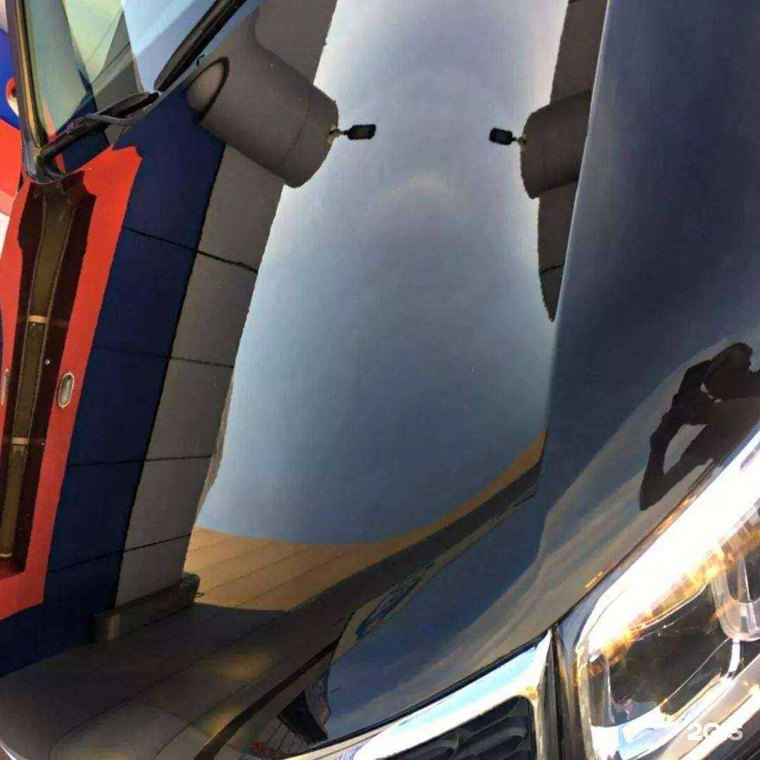 Отзывы на компанию Мойдодыр в Набережных Челнах c фото