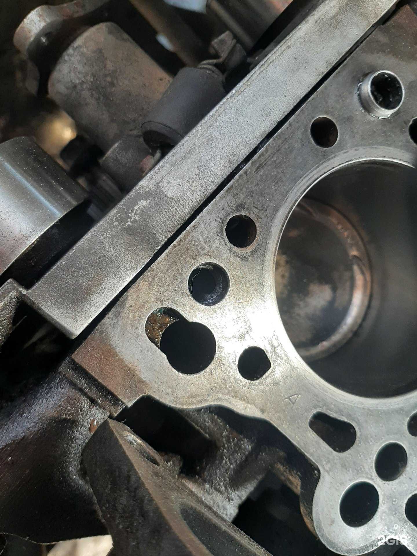 Отзывы на компанию Служба эвакуации авто в г. Челябинск c фото