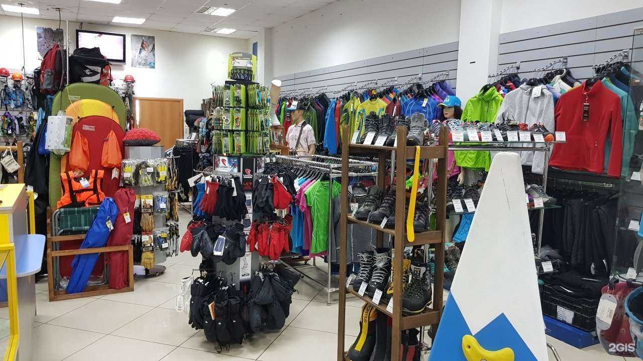 Отзывы на компанию Лавина в Красноярске c фото