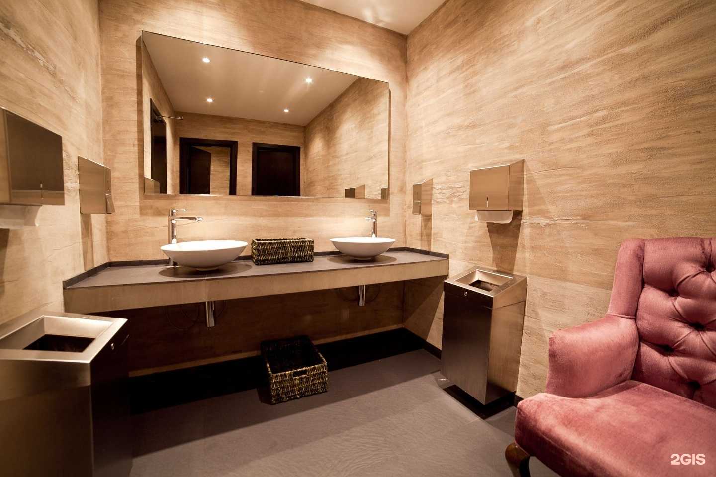 Отзывы на компанию Бельведер в Ставрополе c фото