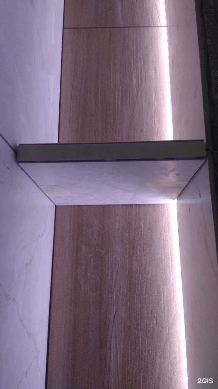 Отзывы на компанию Хорошие Мастера в Воронеже c фото