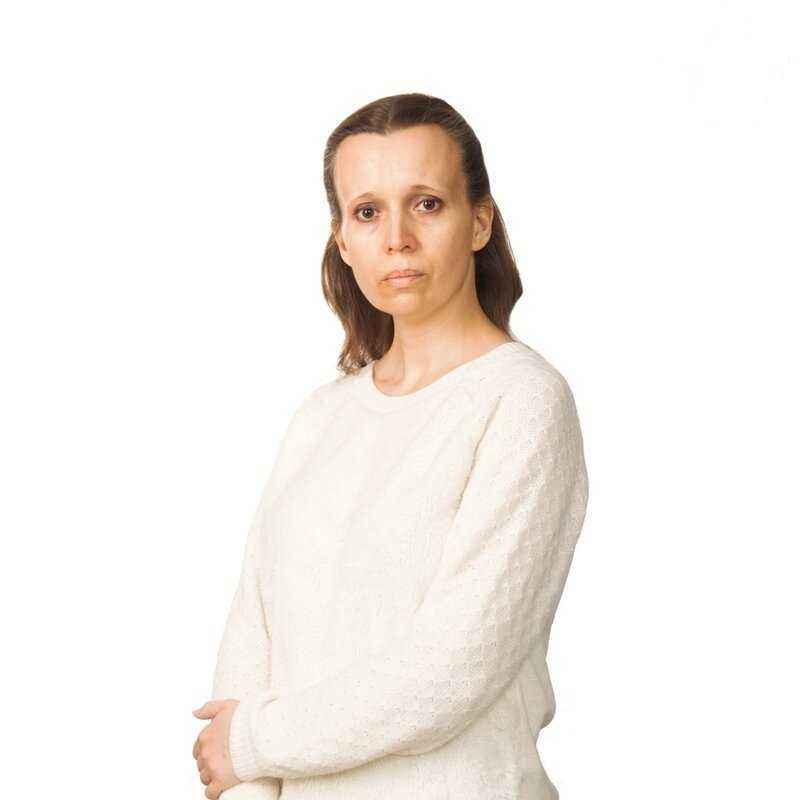 Отзывы на компанию Не Призовут! в г. Челябинск c фото