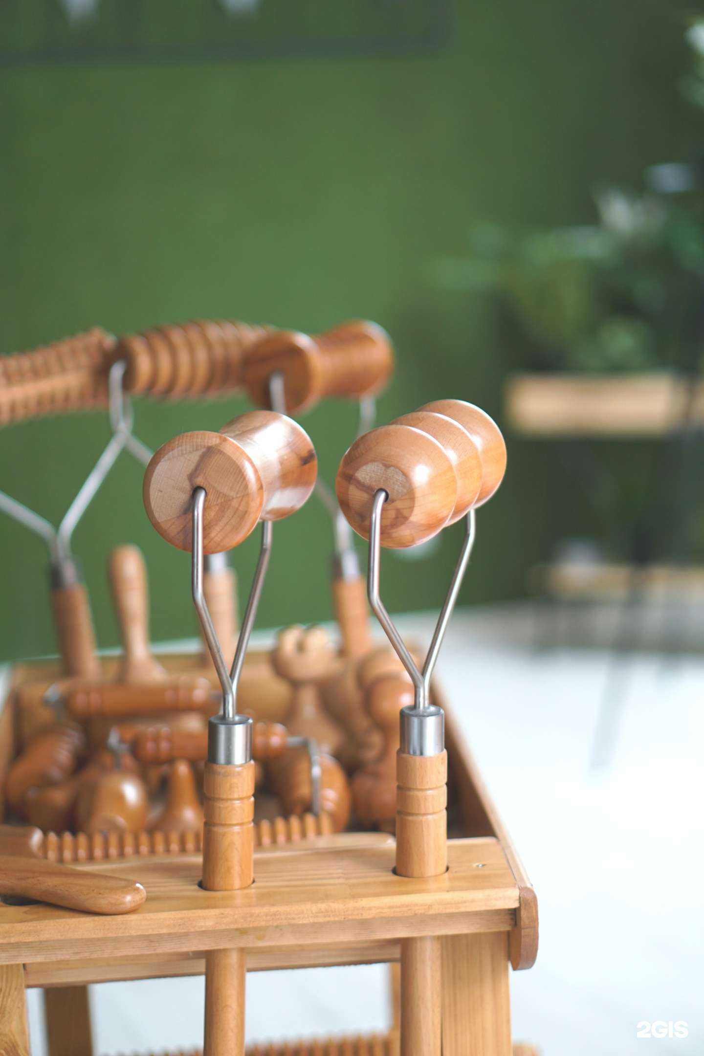 Отзывы на компанию Студия красоты и здоровья в г. Геленджик c фото