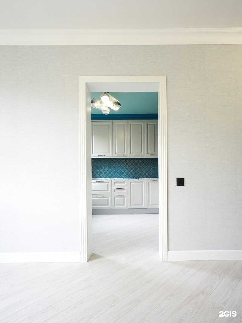 Отзывы на компанию Меркурий в Отрадном c фото