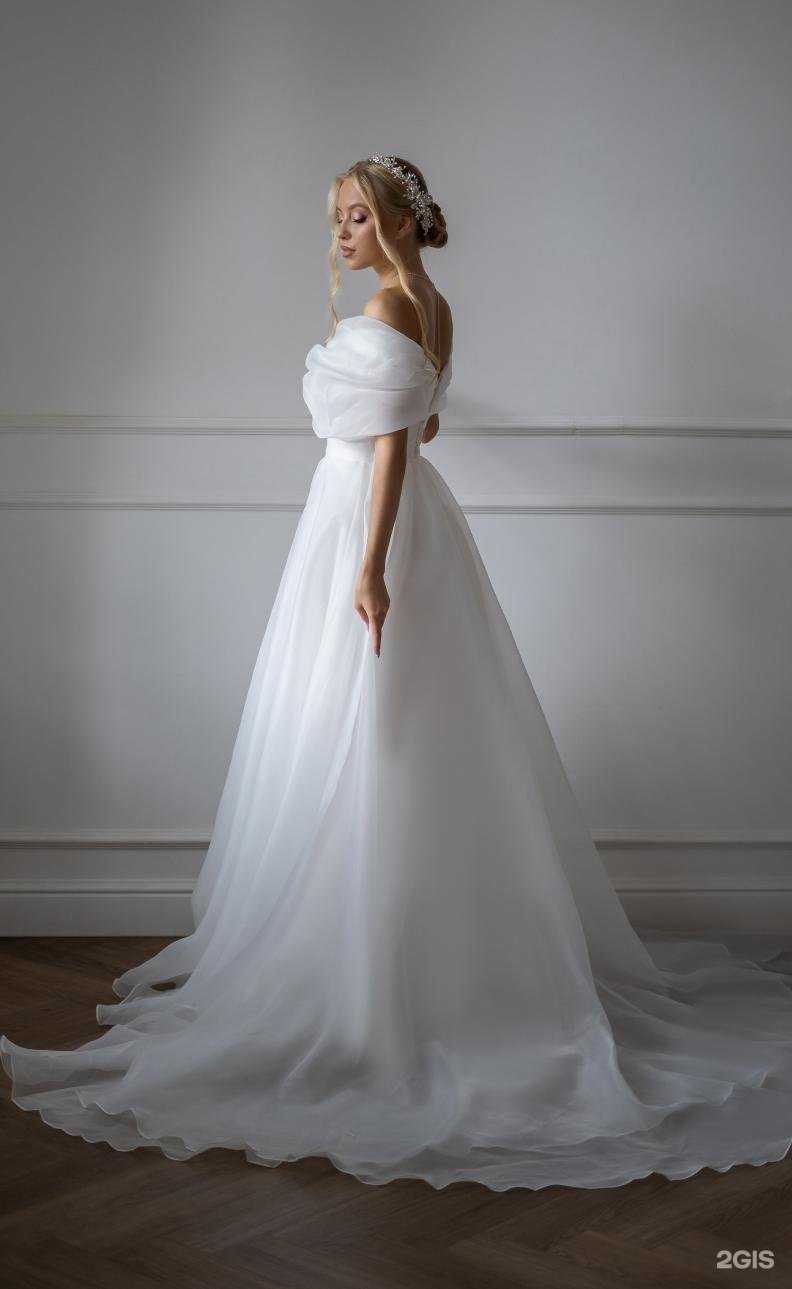 Отзывы на компанию Anna Volchkova в Самаре c фото