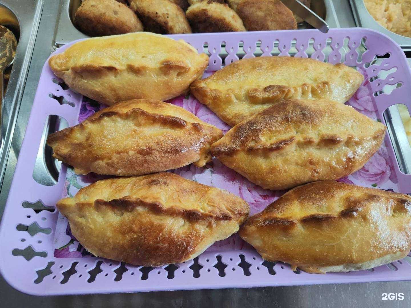 Отзывы на компанию Сытый персик в Нижнем Новгороде c фото