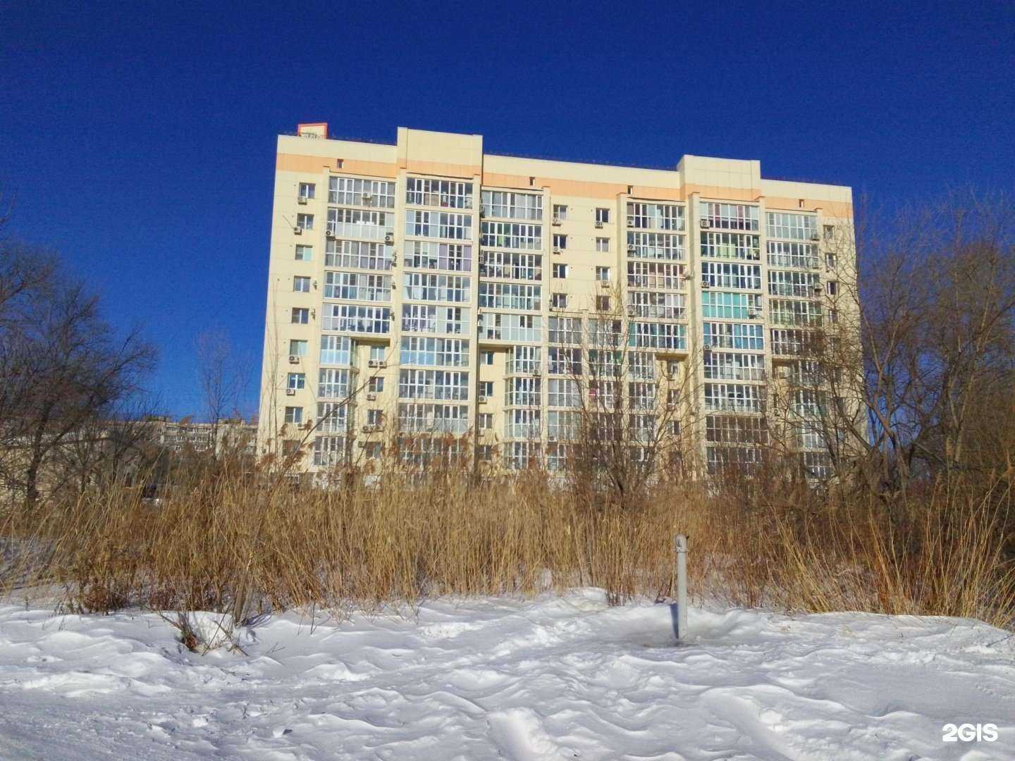 Отзывы на компанию АйГэлери в Хабаровске c фото - фотография 2 из 2