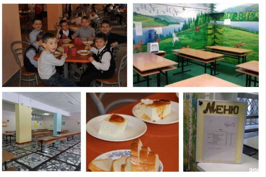 Отзывы на компанию Территория возможностей в Перми c фото