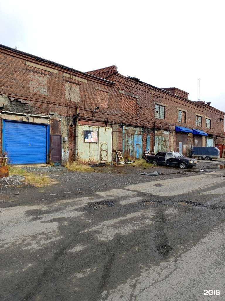 Отзывы на компанию Торнадо в г. Норильск c фото