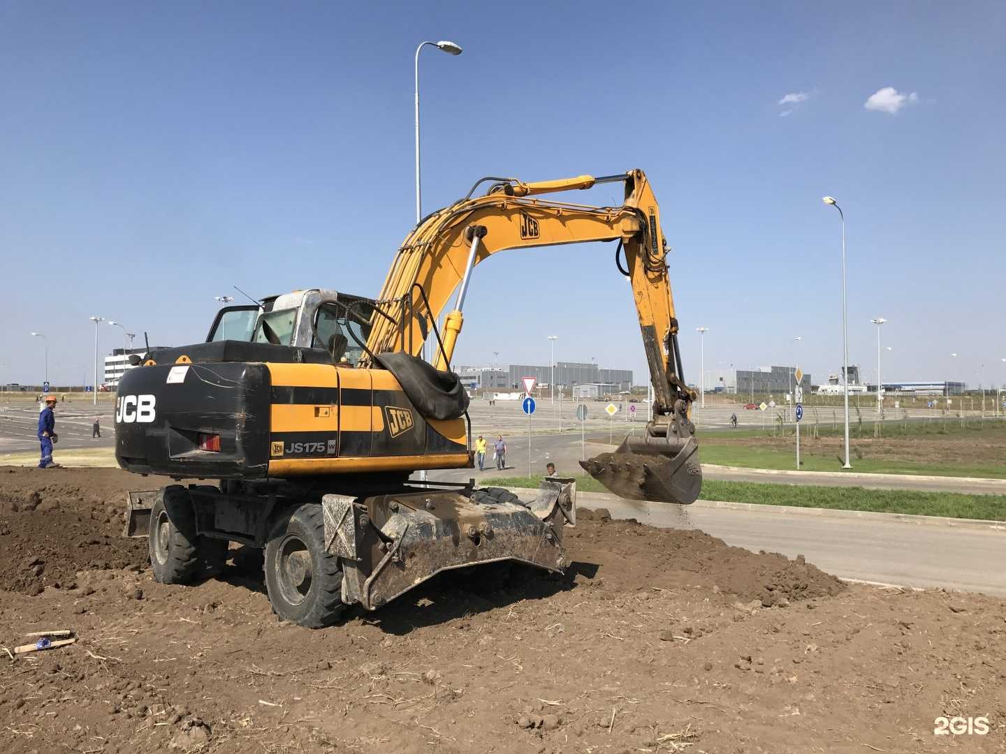 Отзывы на компанию Спецпроект в Таганроге c фото