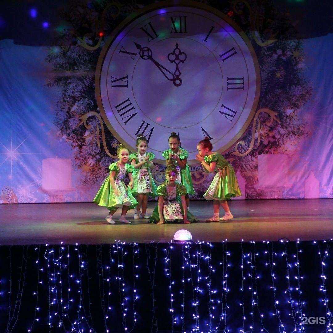 Отзывы на компанию Ассорти в Новосибирске c фото