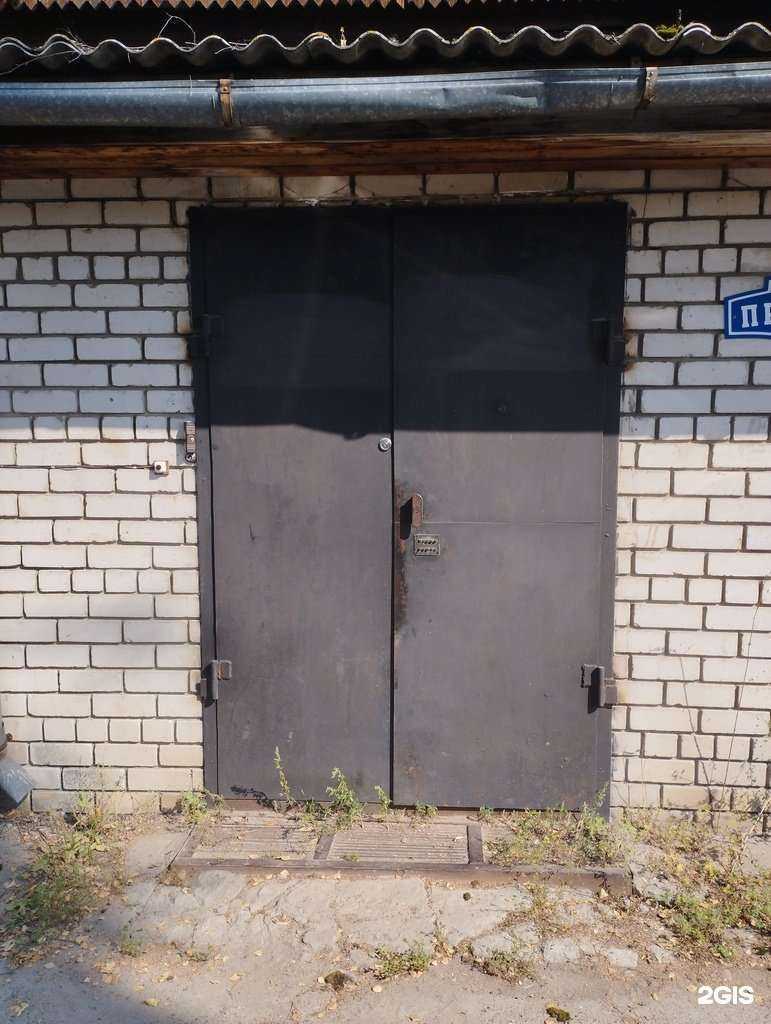 Отзывы на компанию Нижегородспецгидрострой в Нижнем Новгороде c фото