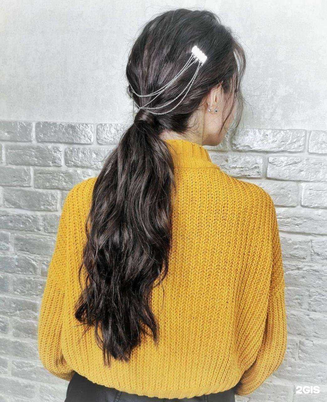 Отзывы на компанию EF  в Краснодаре c фото