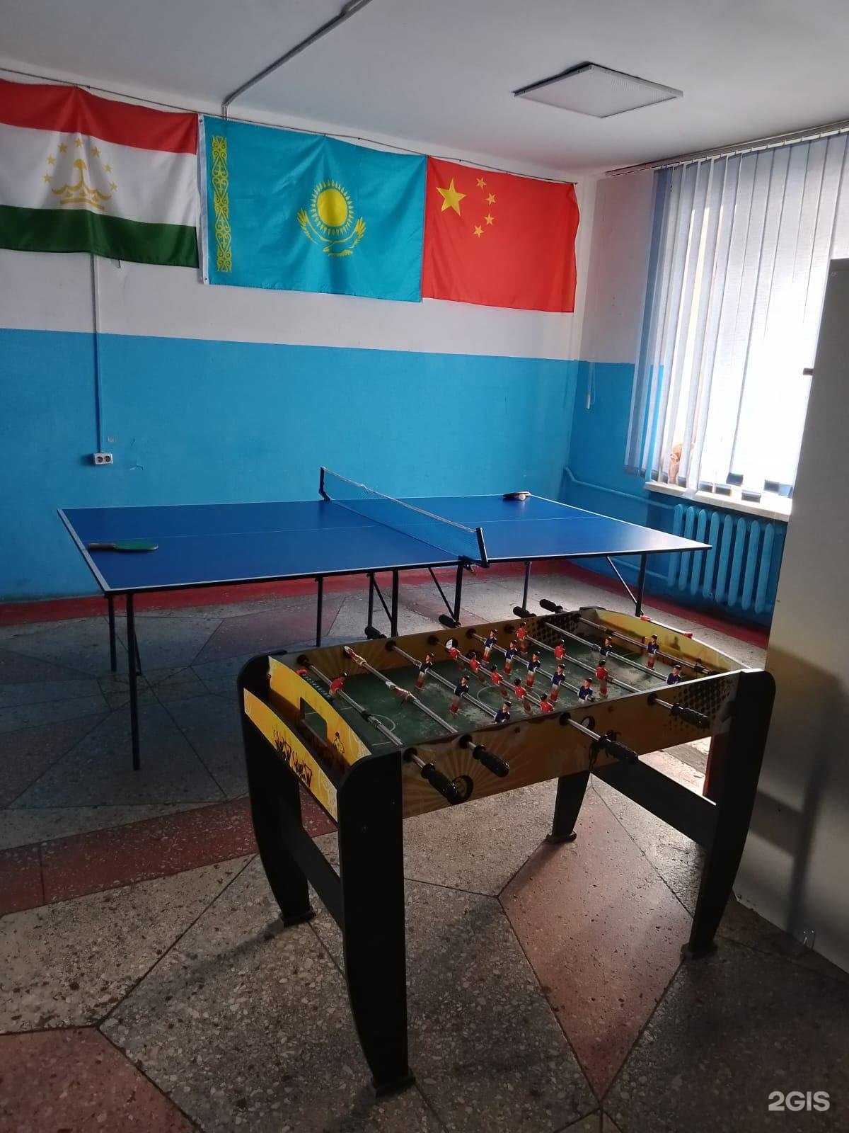 Отзывы на компанию У Нефтезавода в г. Омск c фото