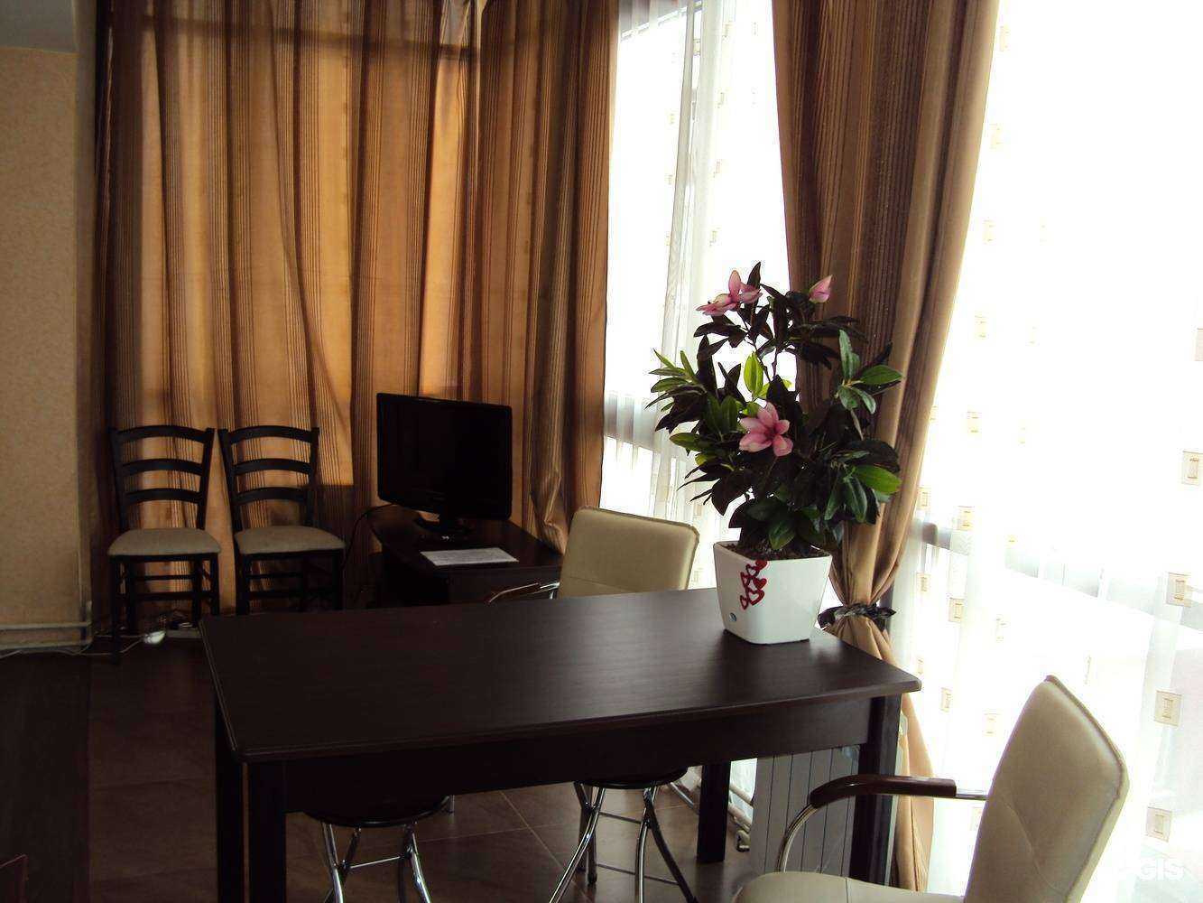 Отзывы на компанию Старый город в г. Иркутск c фото