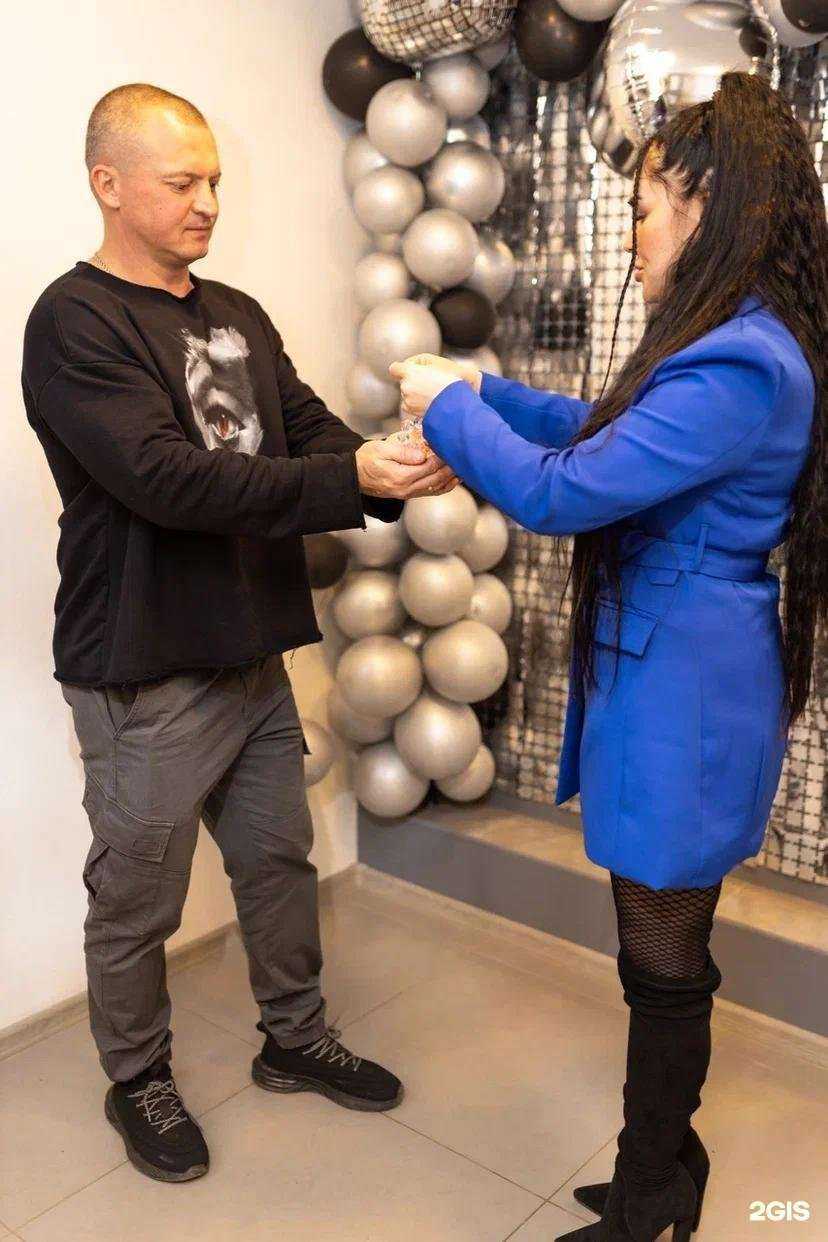 Отзывы на компанию Фокусница в Самаре c фото