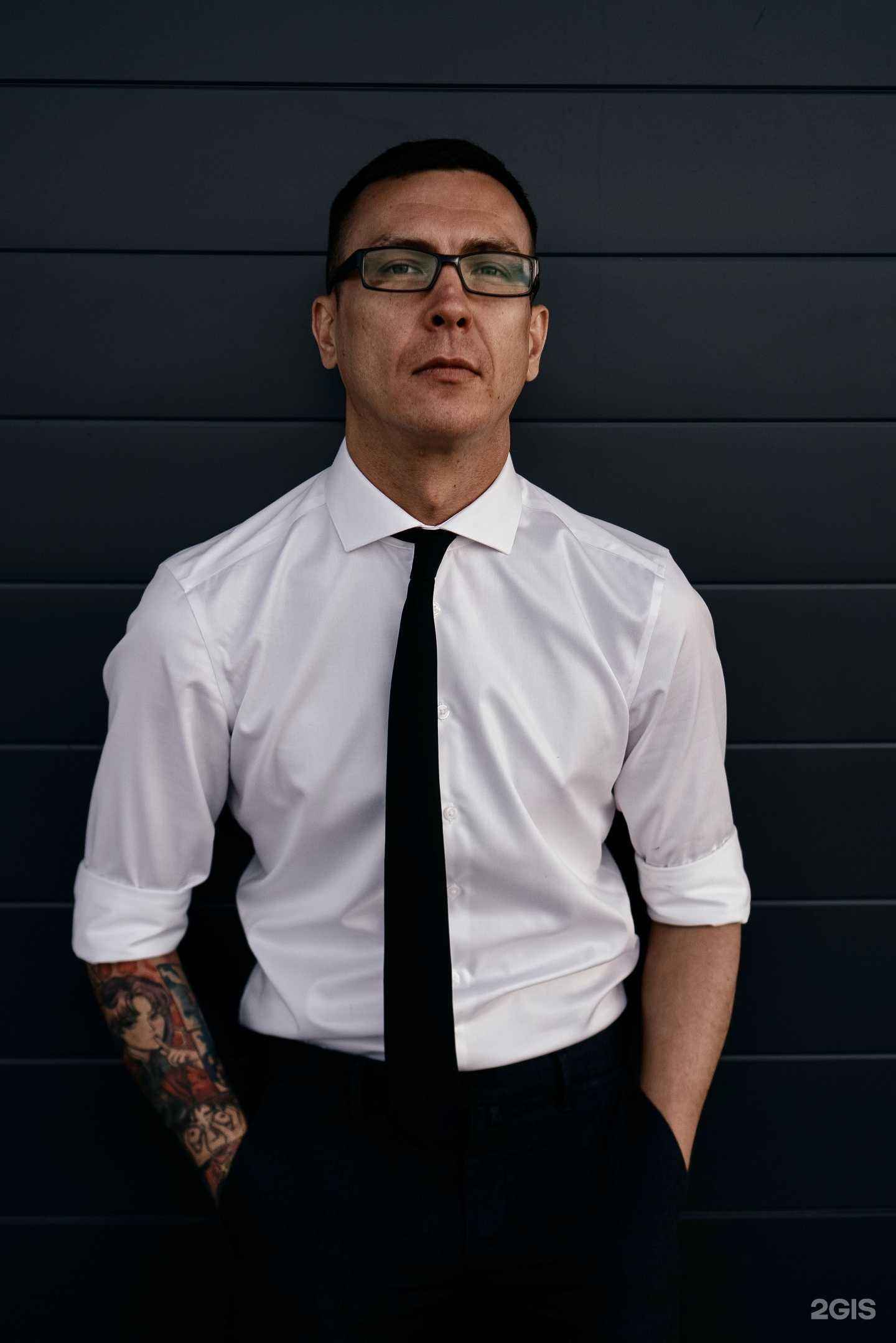 Отзывы на компанию Студия маникюра в Саратове c фото