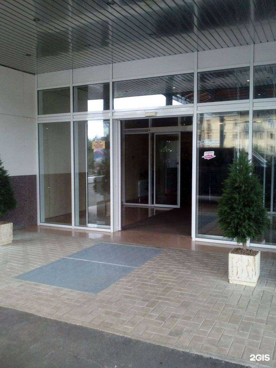 Отзывы на компанию Вятка в Кирове c фото