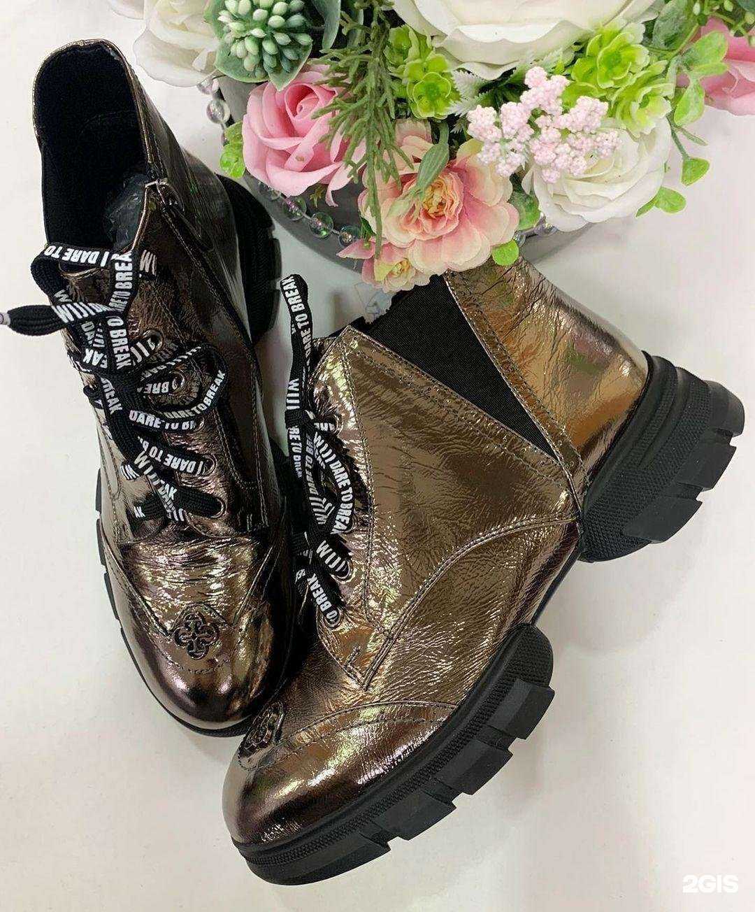 Отзывы на компанию Podium в г. Барнаул c фото