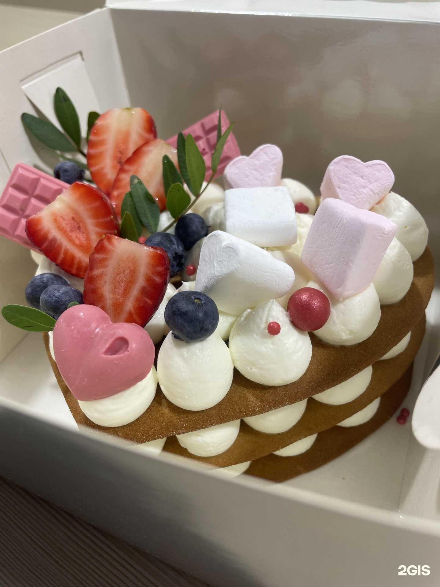 Отзывы на компанию Это хлеб в г. Дзержинск c фото