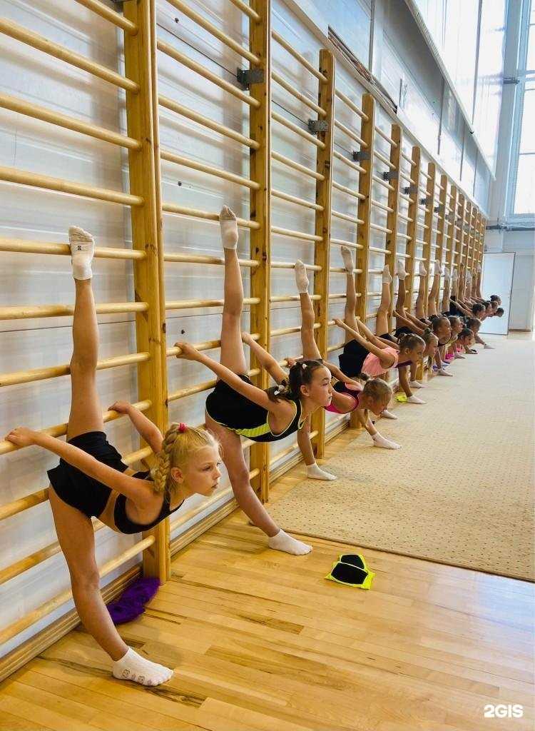 Отзывы на компанию Триумф в Туле c фото