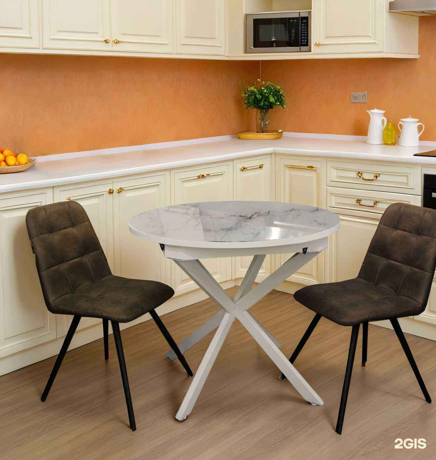 Отзывы на компанию Мебельэконом в Артёме c фото