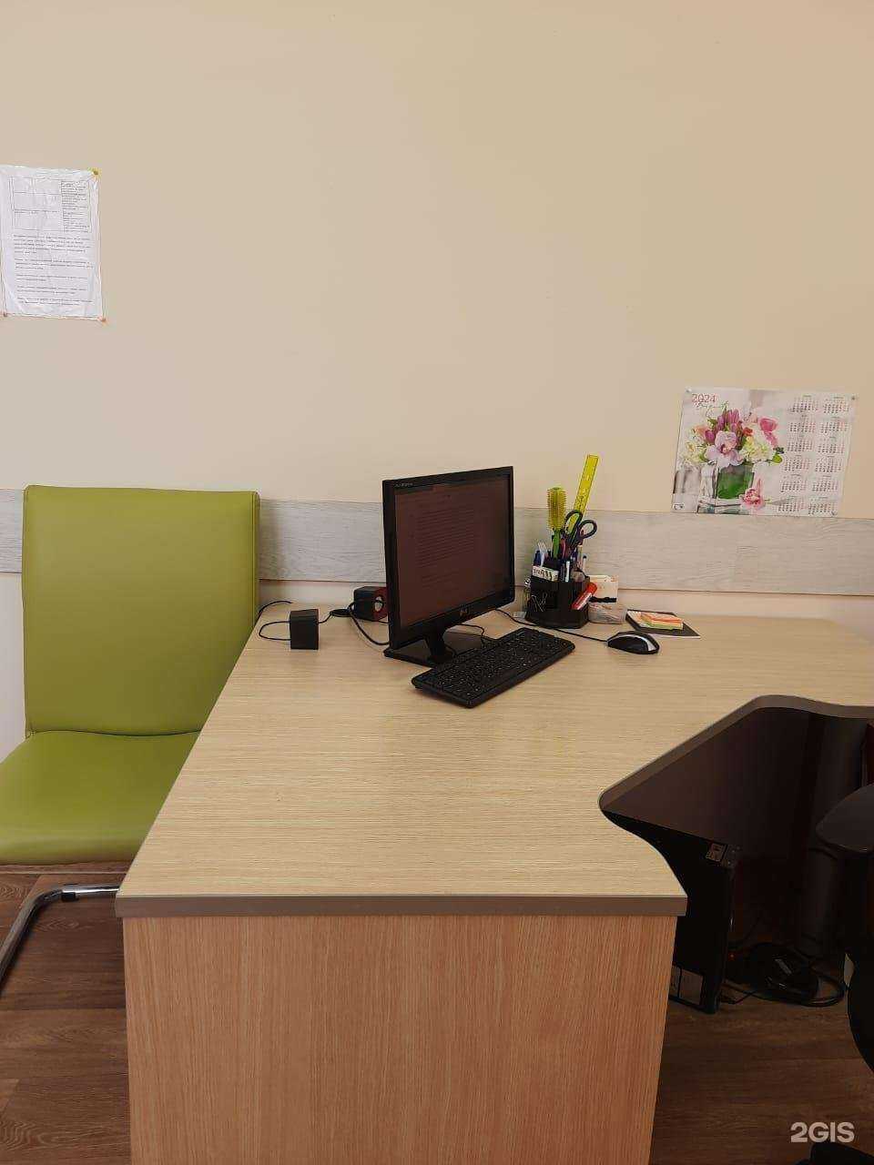 Отзывы на компанию Липецкая городская коллегия адвокатов в г. Липецк c фото