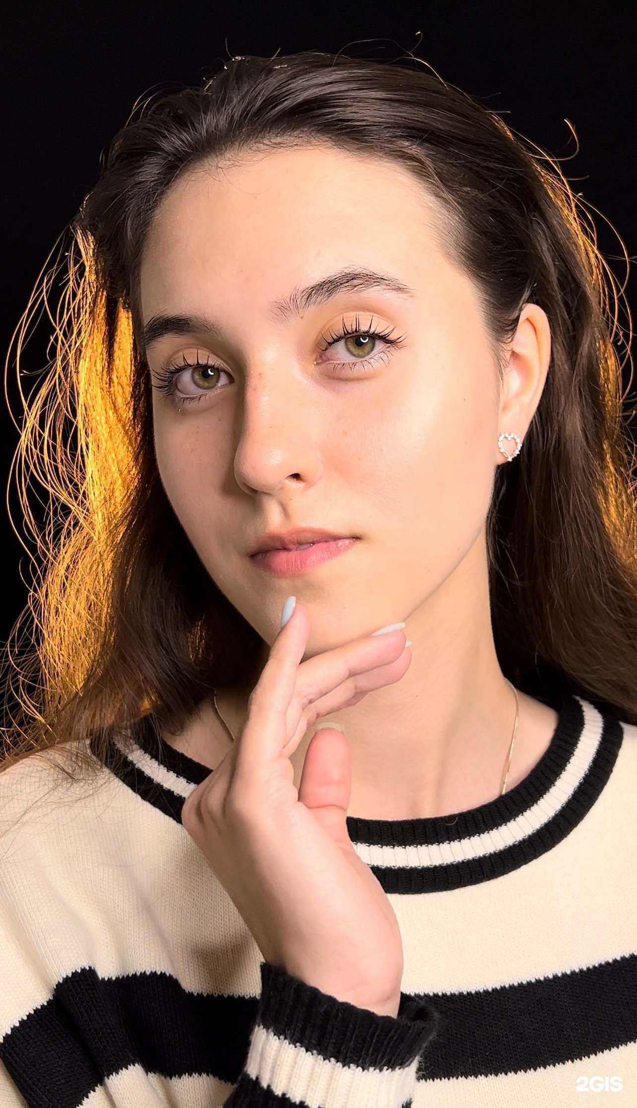 Отзывы на компанию She в Иркутске c фото