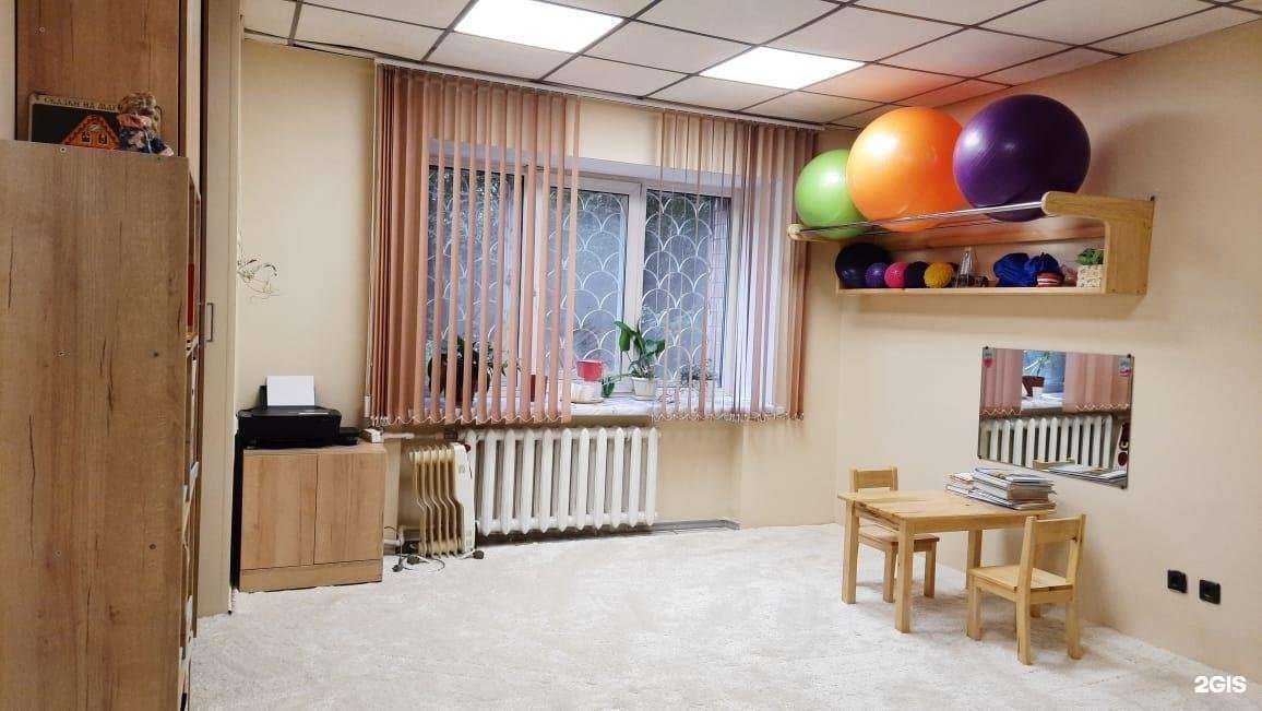 Отзывы на компанию Знания в г. Омск c фото