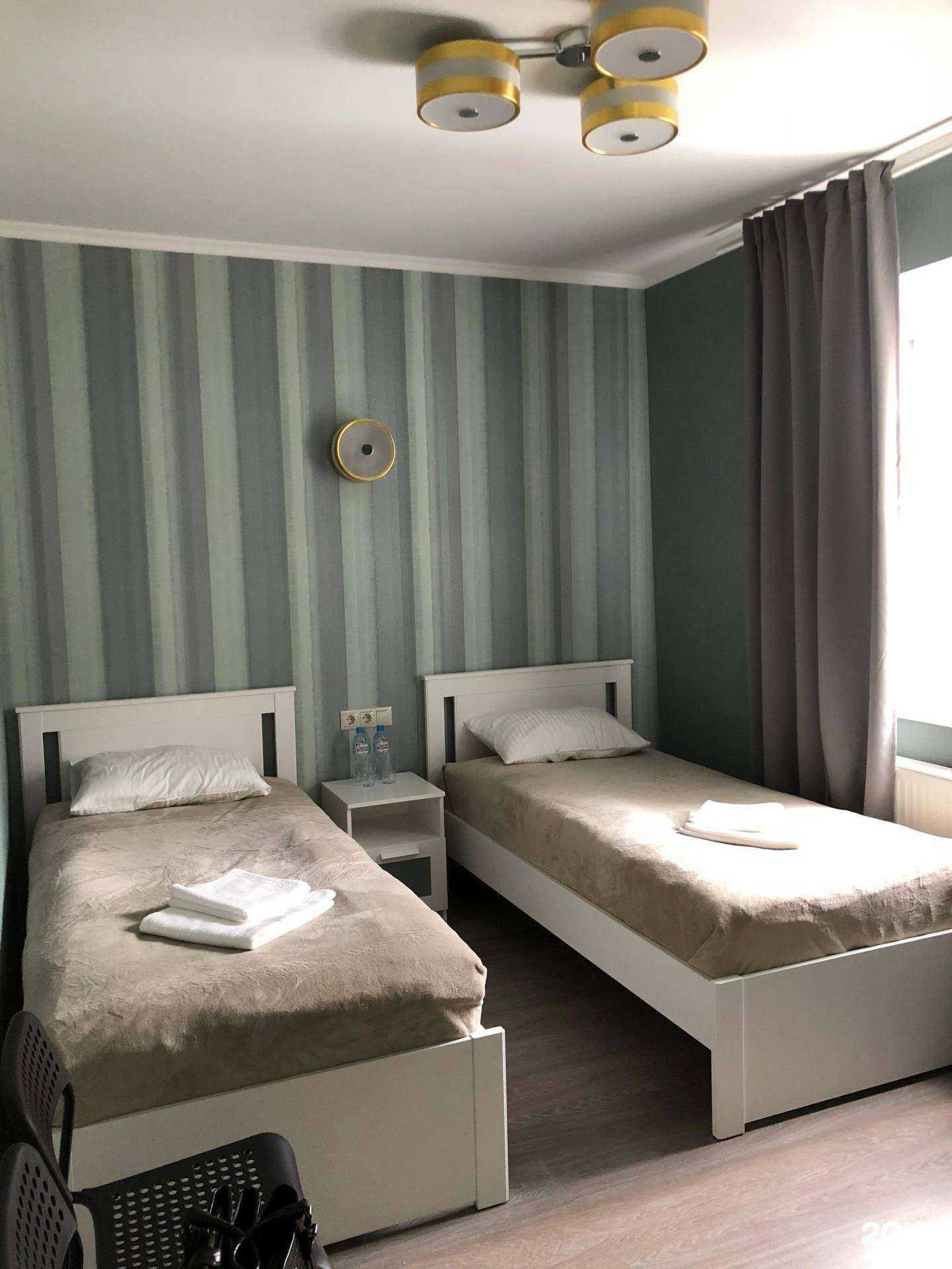 Отзывы на компанию Аврора в Балашихе c фото