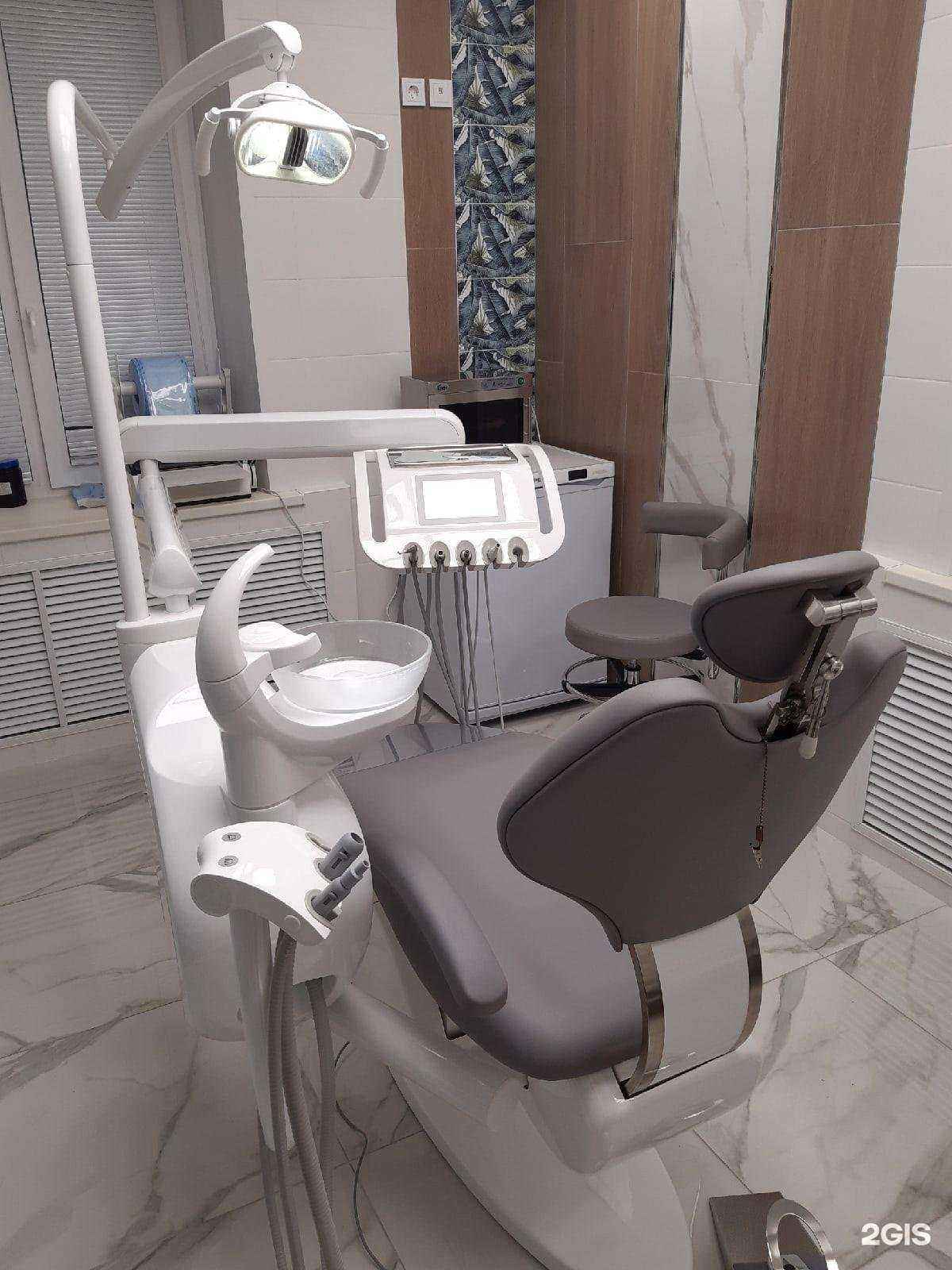 Отзывы на компанию Городская поликлиника в г. Краснокамск c фото