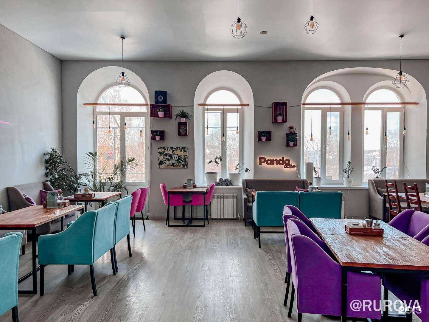 Отзывы на компанию I-Doctor в Кунгуре c фото - фотография 2 из 2