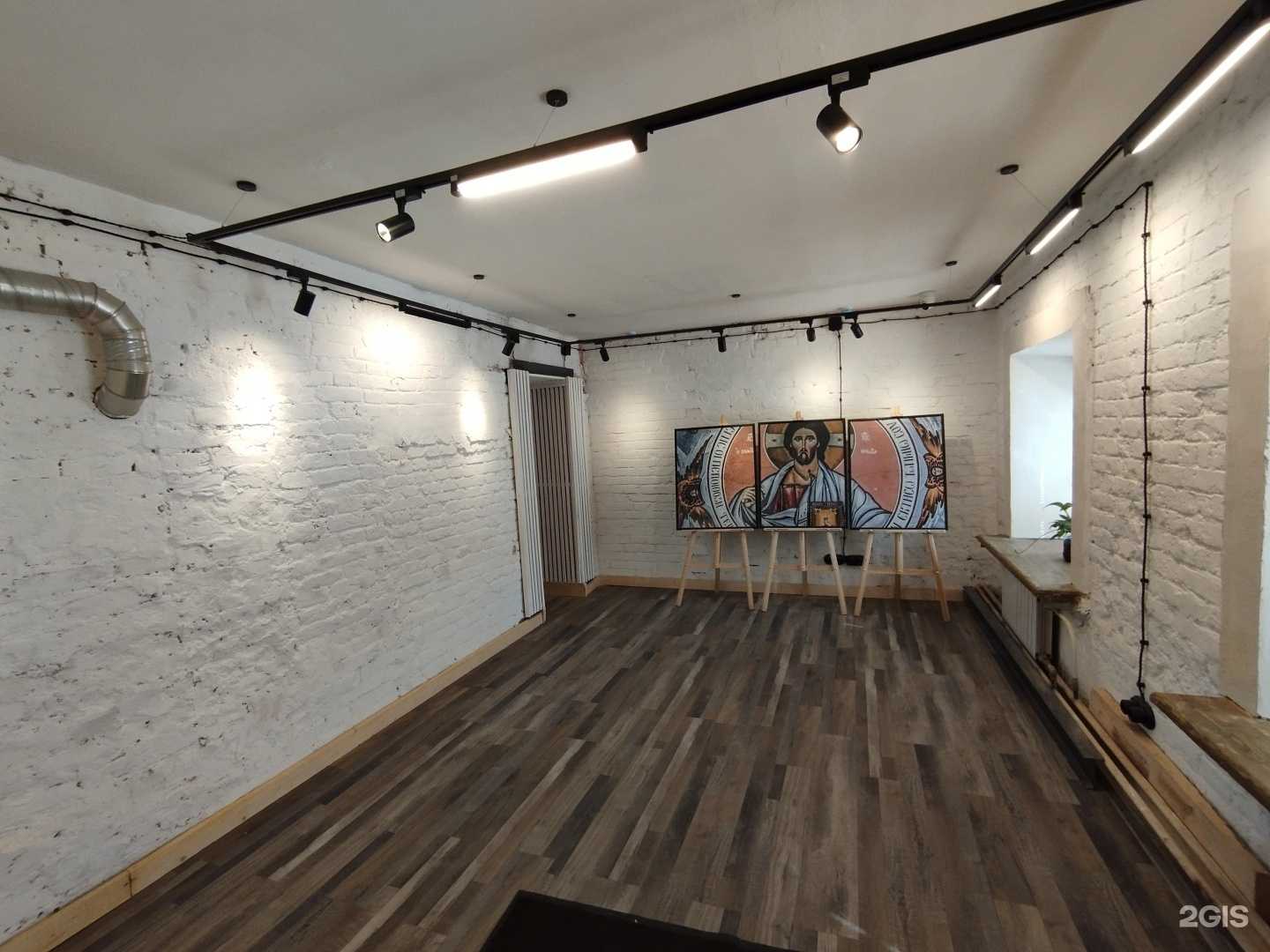 Отзывы на компанию Станция вольных почт в Екатеринбурге c фото