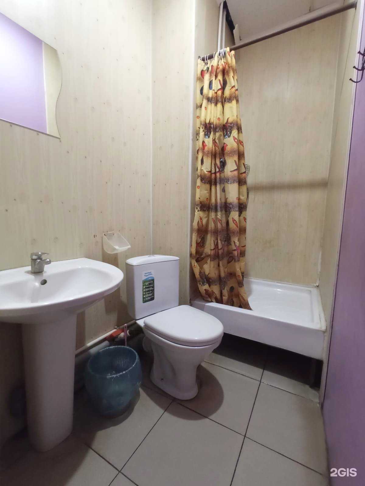 Отзывы на компанию Пионер в Стерлитамаке c фото