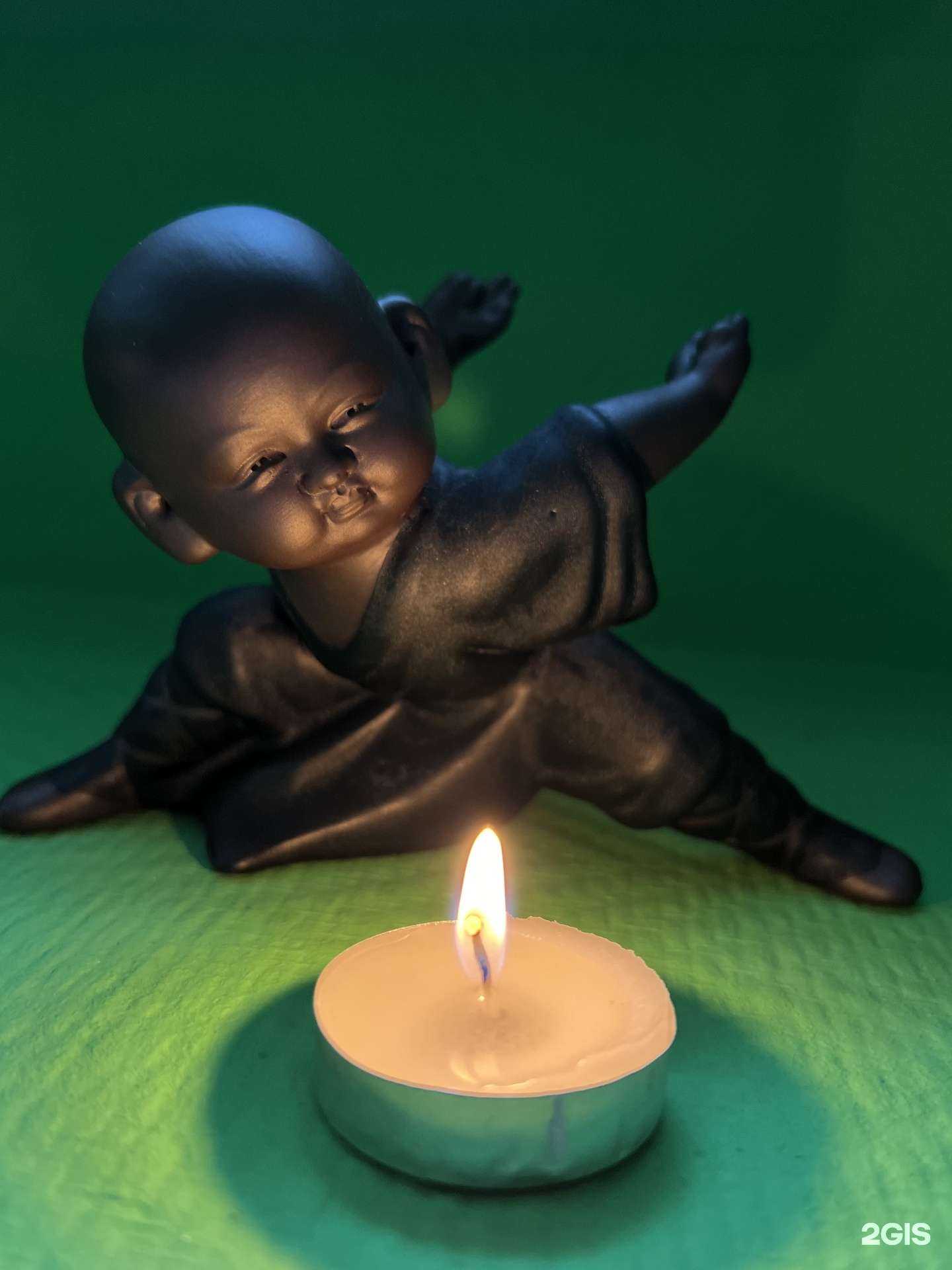 Отзывы на компанию Многопрофильный оздоровительный клуб в г. Ярославль c фото