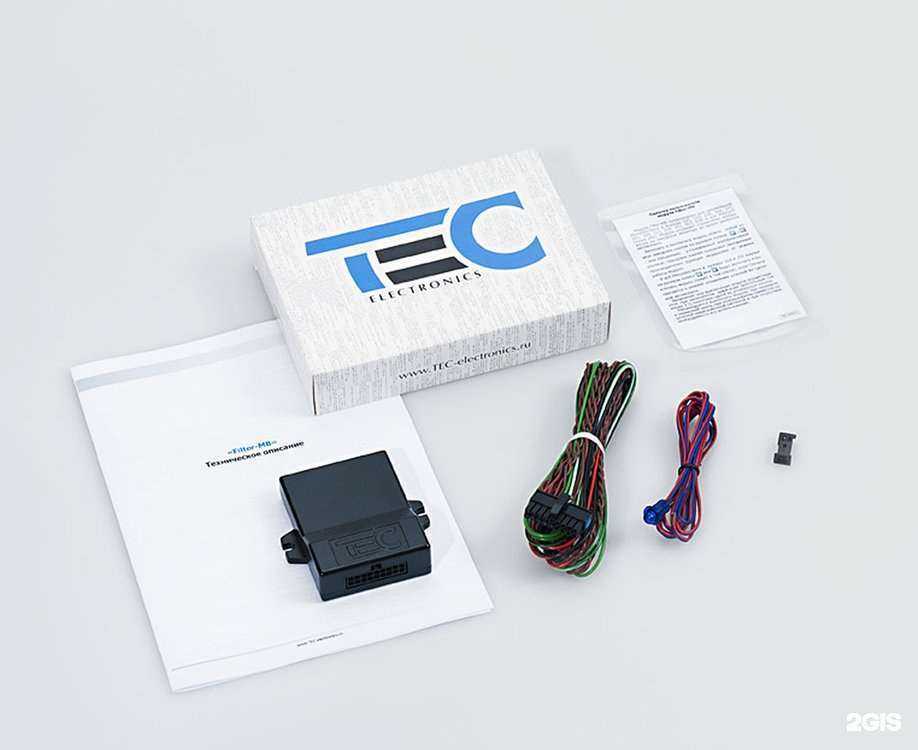 Отзывы на компанию Дракон на Дыбенко в Самаре c фото