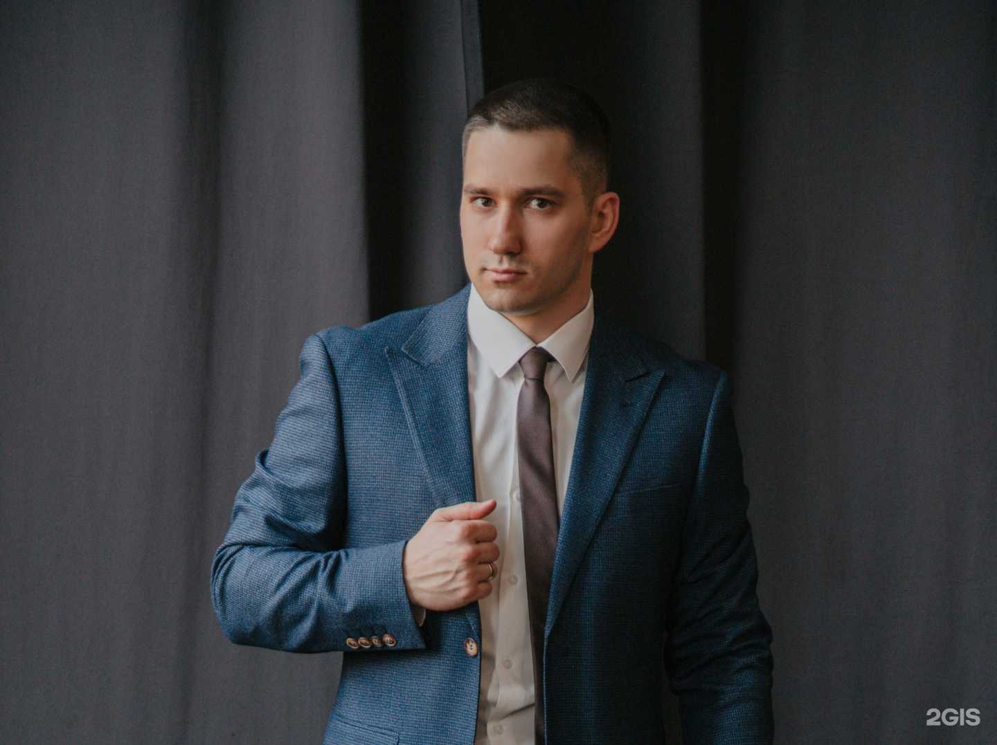 Отзывы на компанию Артем Шпаков и партнеры в Ростове-на-Дону c фото