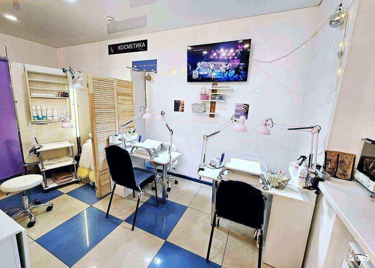 Отзывы на компанию Exclusive в г. Котовск c фото