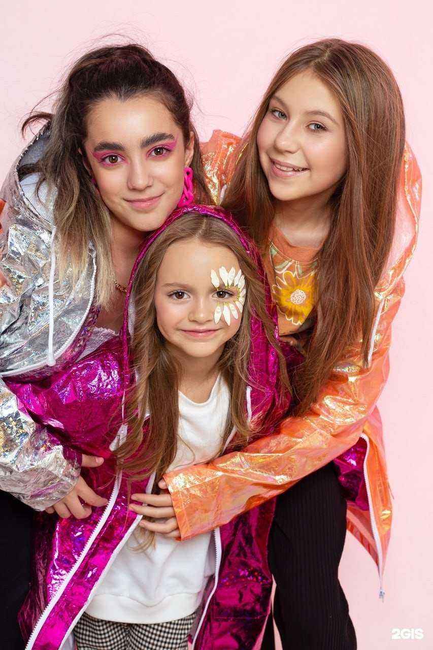 Отзывы на компанию Umodel в г. Отрадное c фото