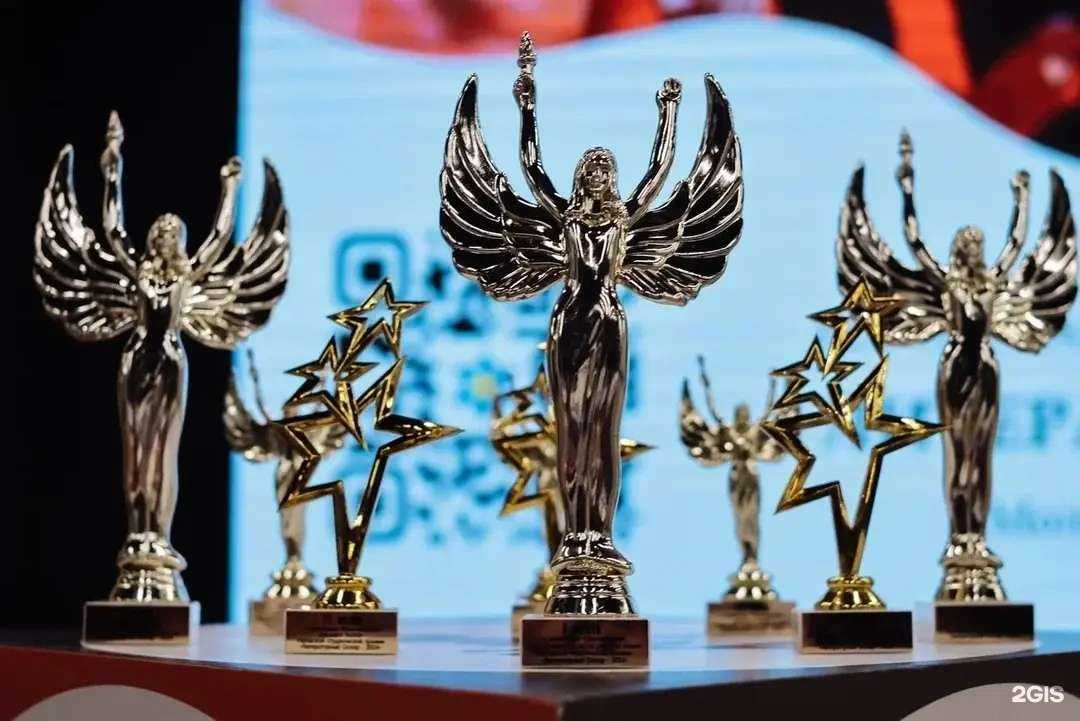 Отзывы на компанию Триумф в Набережных Челнах c фото