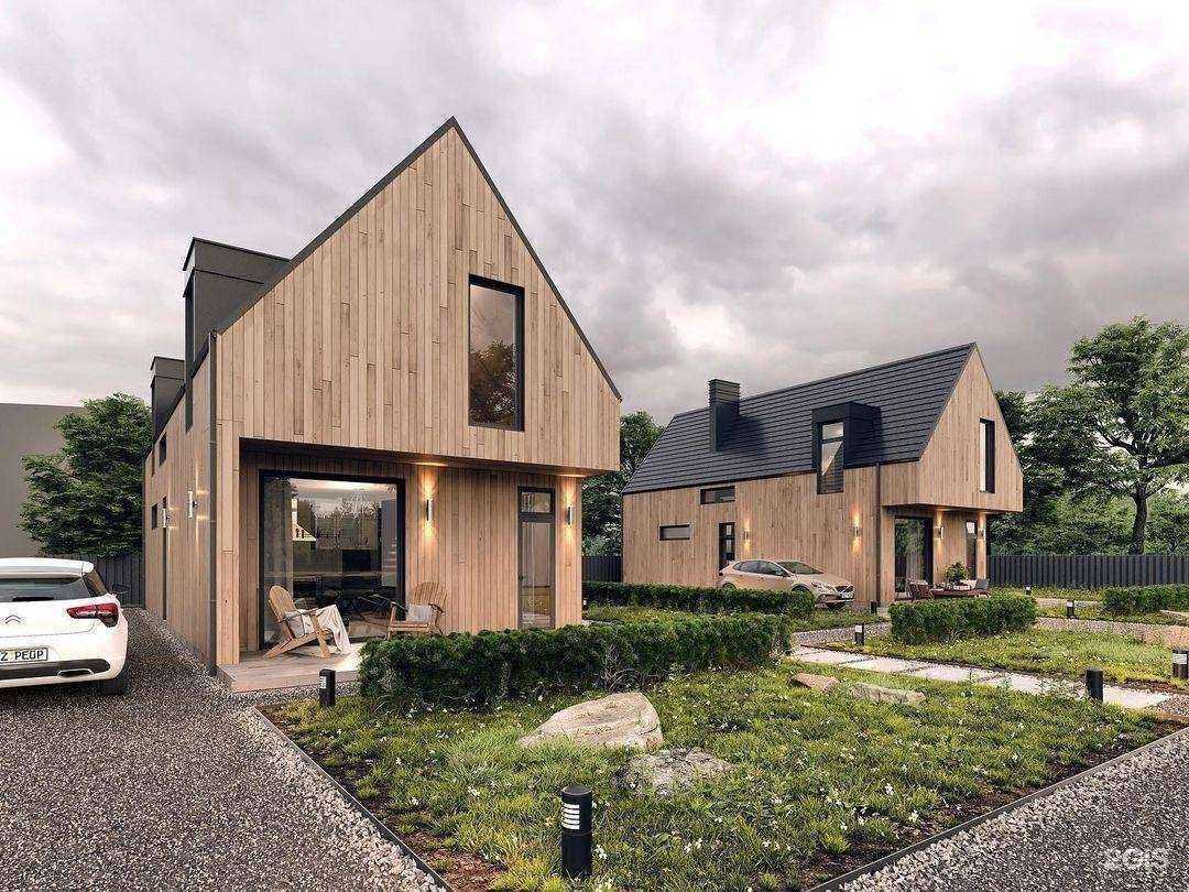 Отзывы на компанию Архитектурная студия Станислава Артемьева в Калининграде c фото