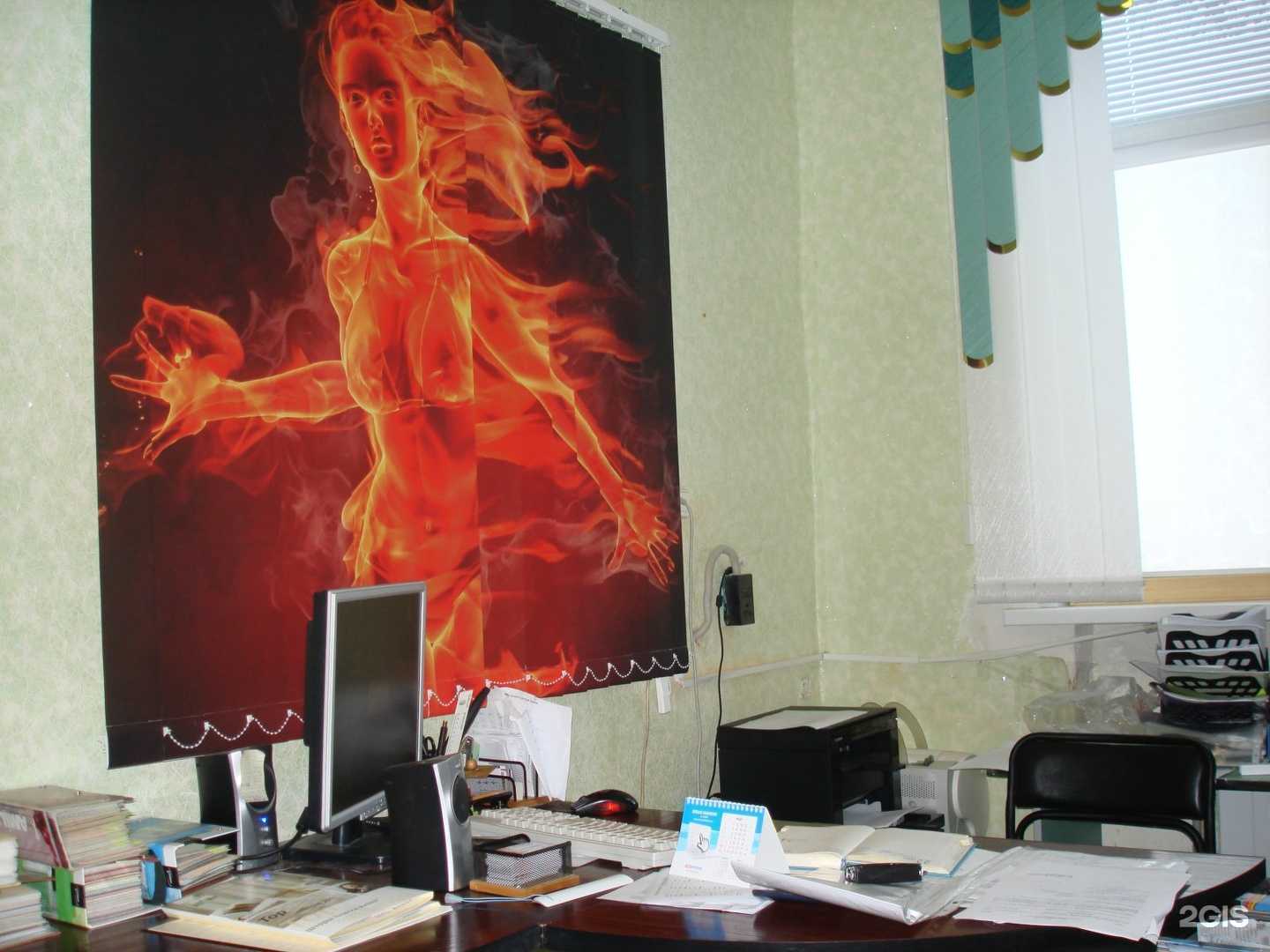 Отзывы на компанию Арт-Жалюзи в Курске c фото