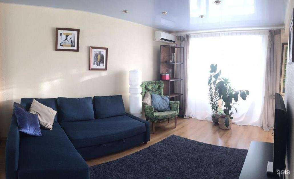 Отзывы на компанию Владивосток. Рент в Владивостоке c фото